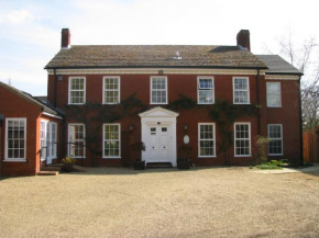 B&B The Pippins